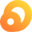Nora Ai logo