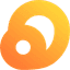 Nora Ai logo
