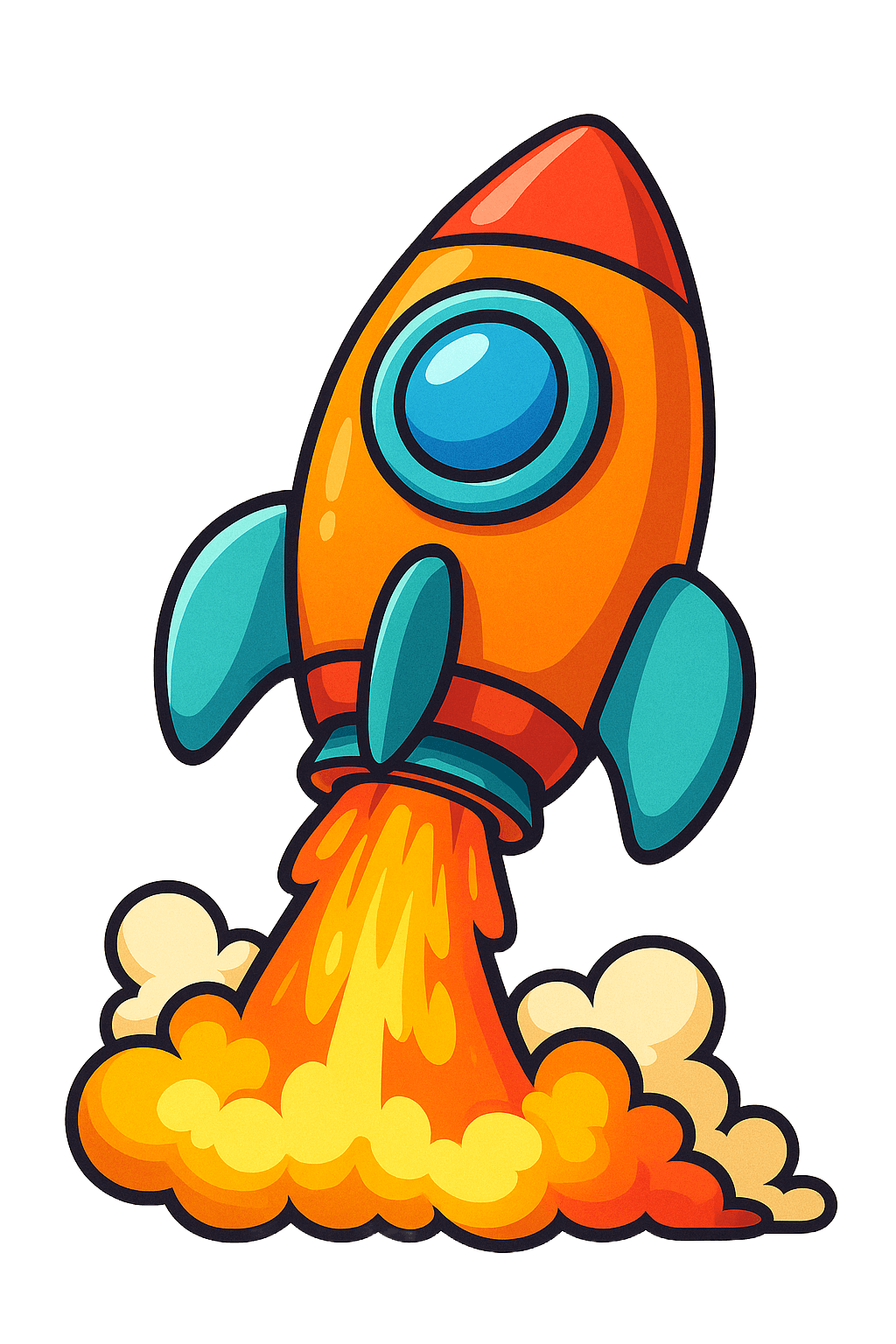 Nora logo
